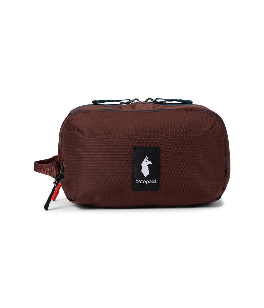 Cotopaxi Nido Accessory Bag - Cada Dia 1