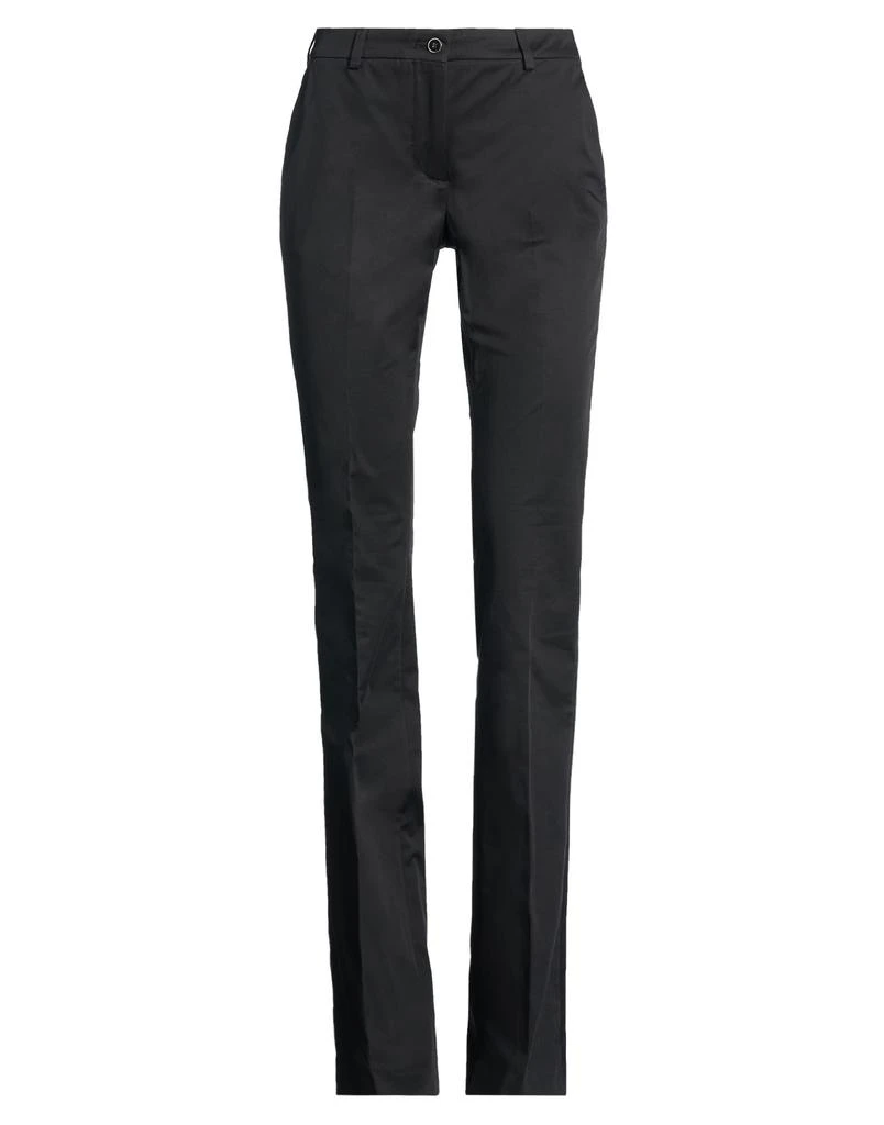 PT TORINO Flared pant