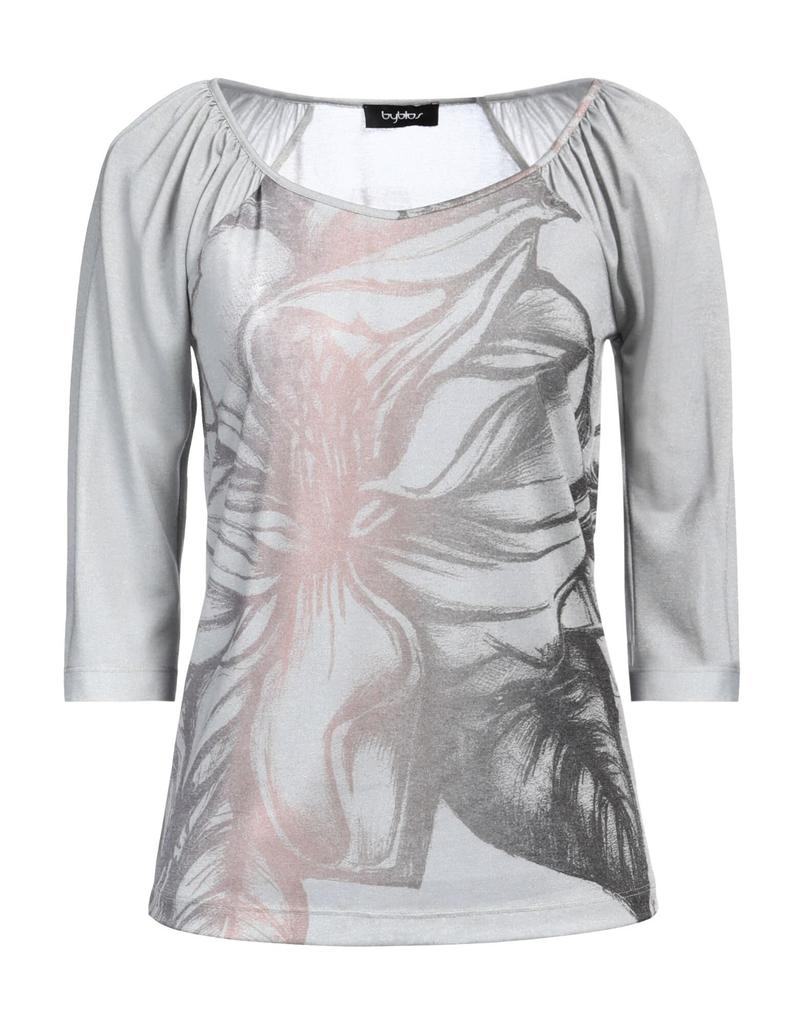 BYBLOS T-shirt