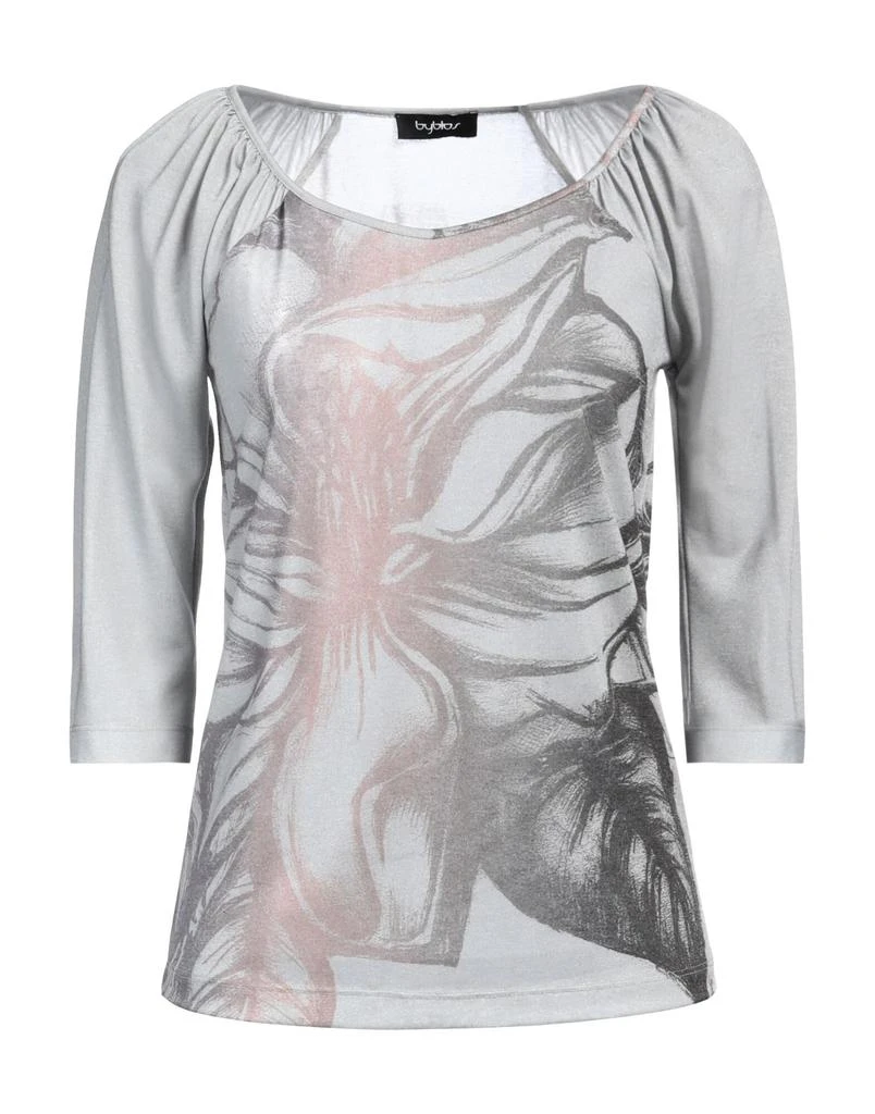 BYBLOS T-shirt 1