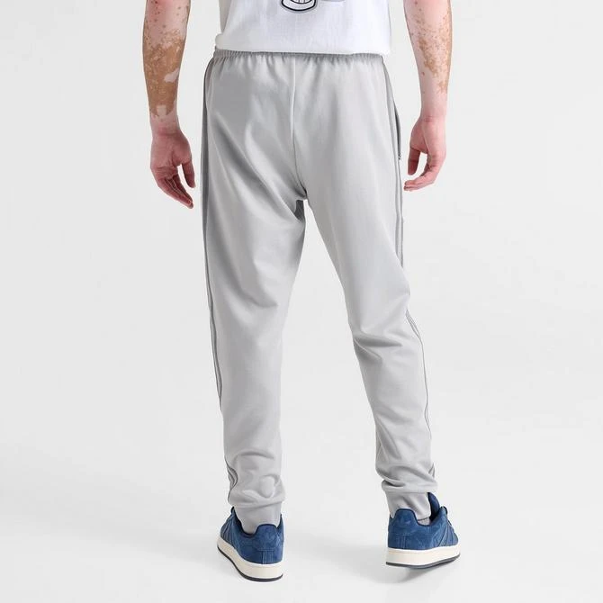 Adidas Men's adidas Originals adicolor Classics Superstar Track Pants 4