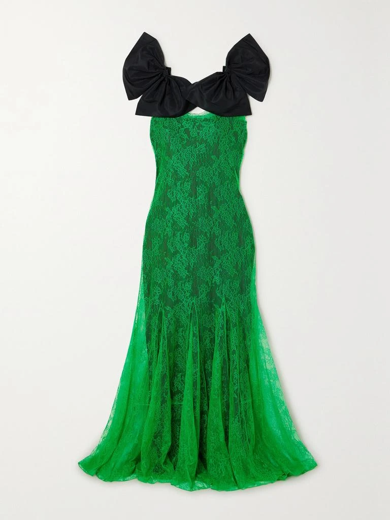 net a porter green dress Nox Anabel G1660 Sage Green 14 Sale – The Dress Outlet main image 1