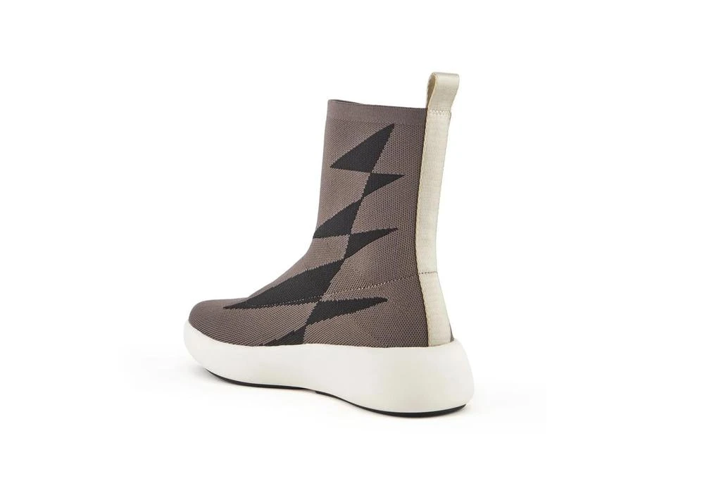 United Nude United Nude - Unisex Bo Sock 5