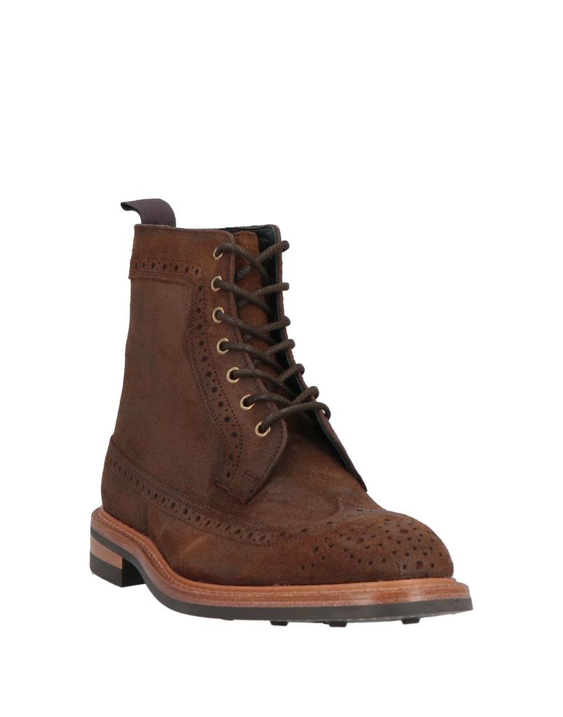TRICKER'S Ankle boot