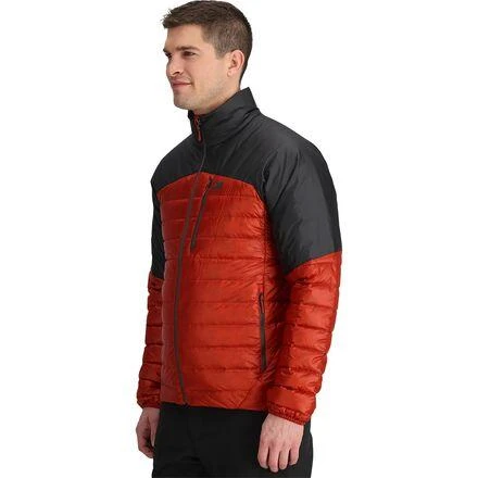 Outdoor Research Helium Down Jacket - Men
s 5