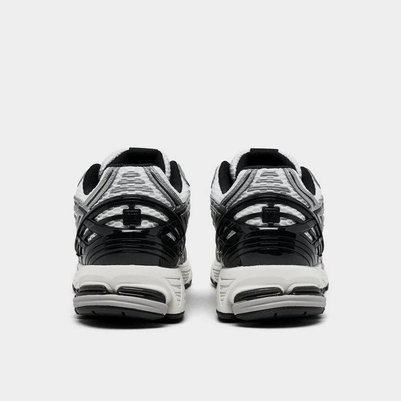 New Balance Men's New Balance 1906R Casual Shoes 4