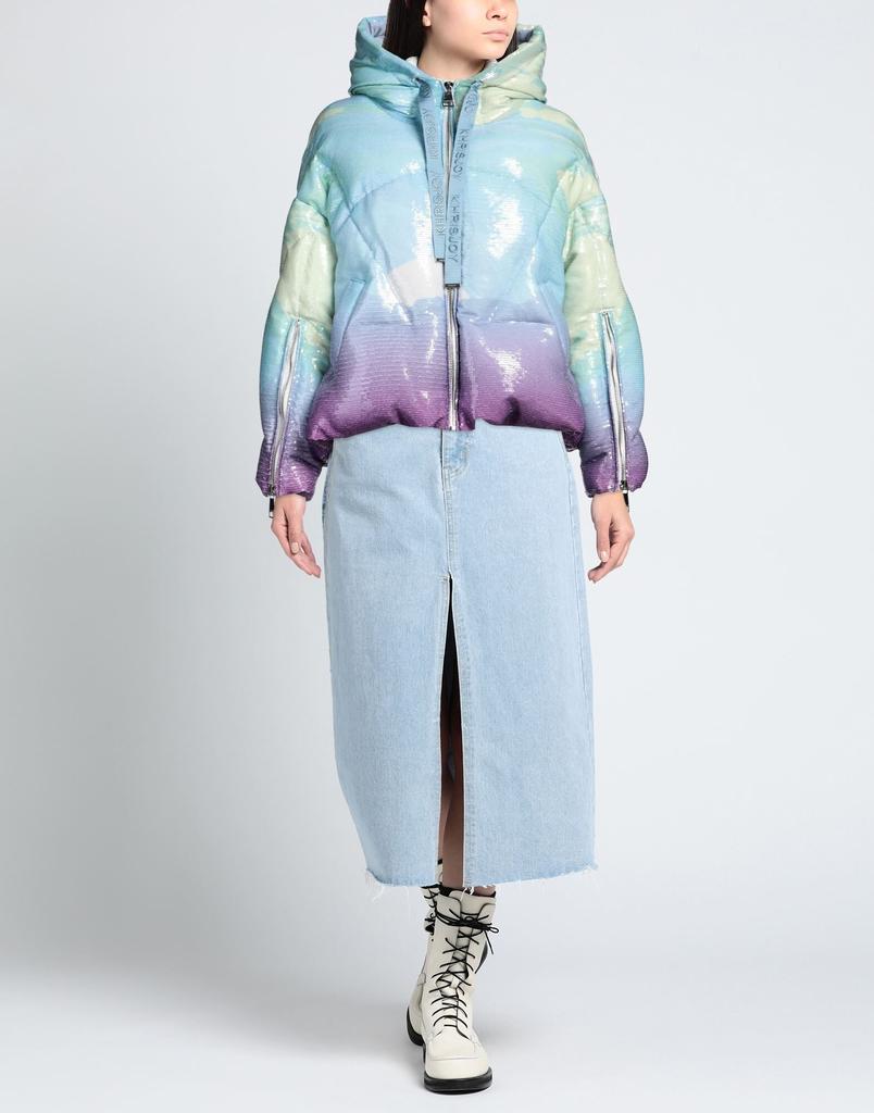 Khrisjoy Shell  jacket