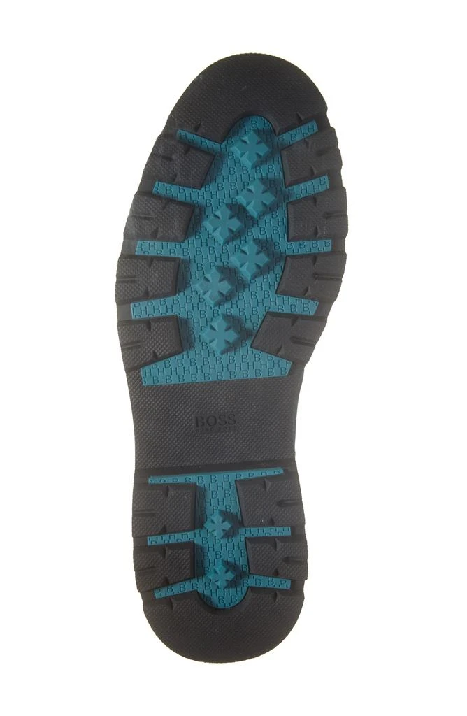 Hugo Boss Denory Chelsea Boot 6