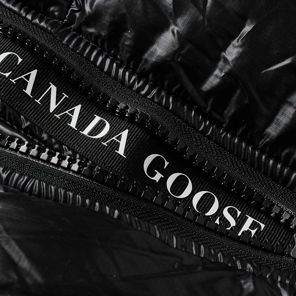 Canada Goose Canada Goose Cypress Vest 3