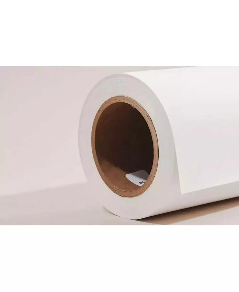 Breathing Color Pura Velvet, Aqueous Fine Art Paper, Velvet Textured, Matte Surface, 310gsm, 17x22", 25 Sheets 3