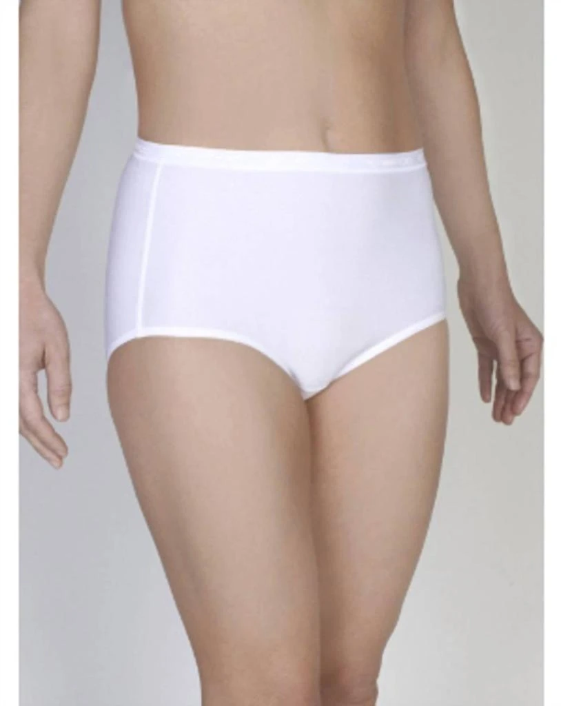 ExOfficio Give-N-Go Full Cut Brief 1