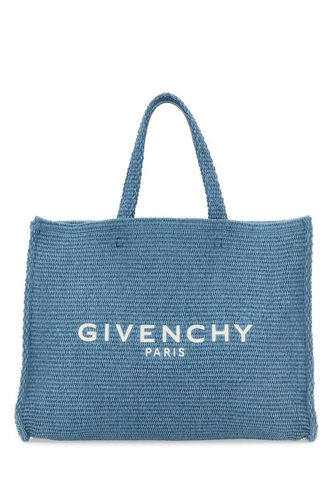 Givenchy Givenchy Handbags. 1