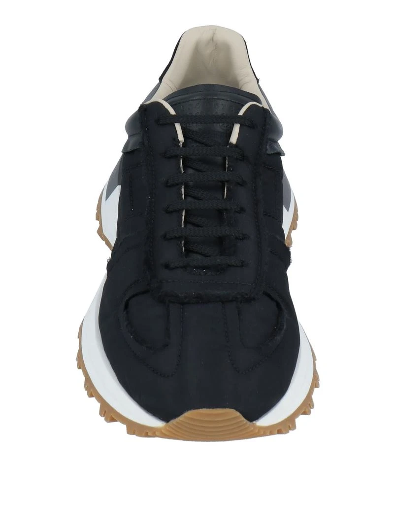 MAISON MARGIELA Sneakers 4