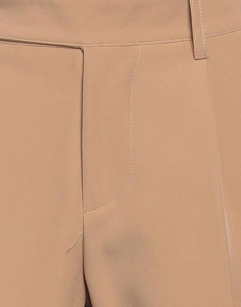 MARSĒM Casual pants 4