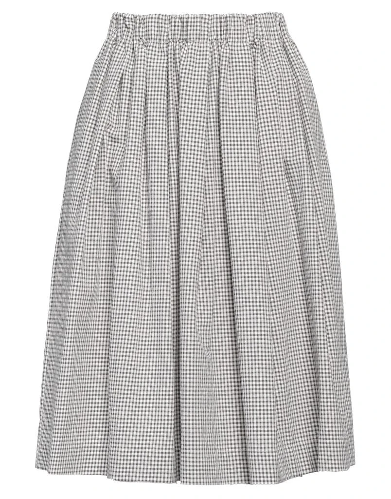 MYTHS Midi skirt 1