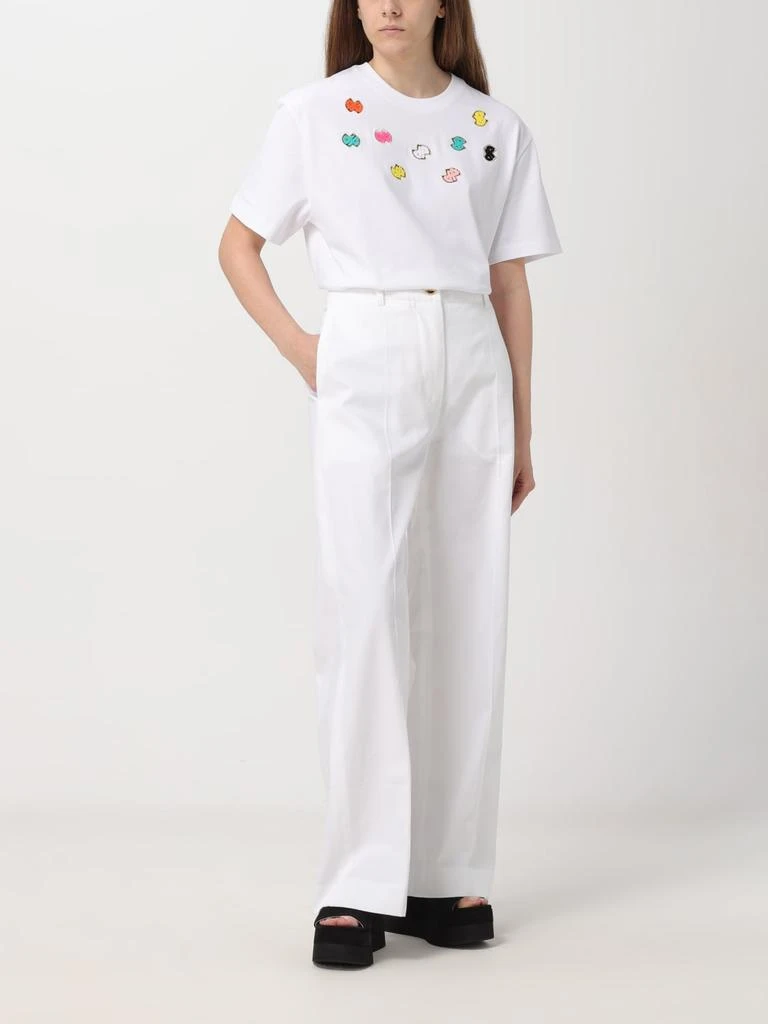 PATOU Pants woman Patou 2