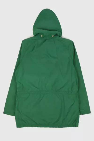 Urban Outfitters Vintage L.L. Bean Full Zip Parka 2
