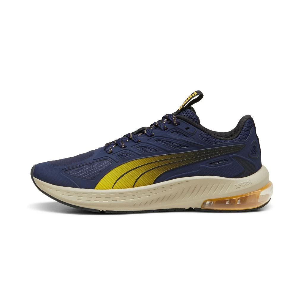 Puma PUMA Men's X-Cell Lightspeed Running Shoe 1