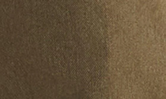 Rag & Bone Fit 2 Brushed Twill Chino Pants 4