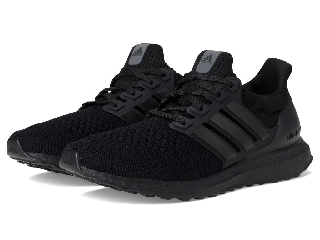 Adidas Ultraboost 1.0 1