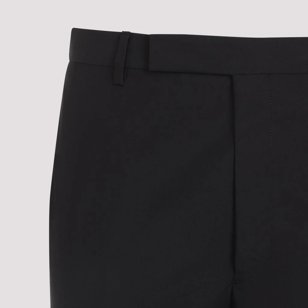 Prada PANTS 5