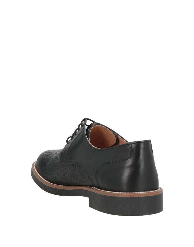 PETRO' SARTORIA ITALIANA Laced shoes 3