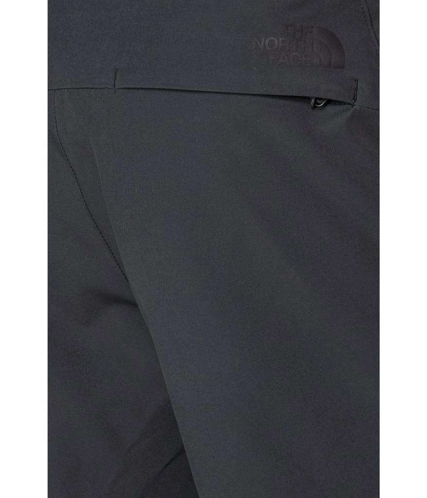 The North Face Paramount Shorts 3