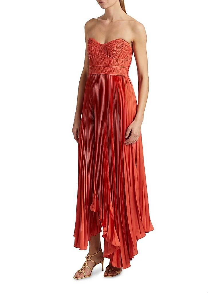 Shop Juliett Pliss Midi-Dress on Sale at BeyondStyle Get 50% Off Juliett Pliss Midi-Dress with Limited-Time Flash Deals, Exclusive Discounts, and Special Offers. Enjoy Unbeatable Savings on Juliett Pliss Midi-Dress, Compare Shop Juliett Pliss Midi-Dress on Sale at BeyondStyle Get 50% Off Juliett Pliss Midi-Dress with Limited-Time Flash Deals, Exclusive Discounts, and Special Offers. Enjoy Unbeatable Savings on Juliett Pliss Midi-Dress, Compare