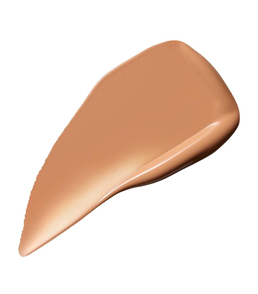 MAC Studio Fix Foundation SPF15