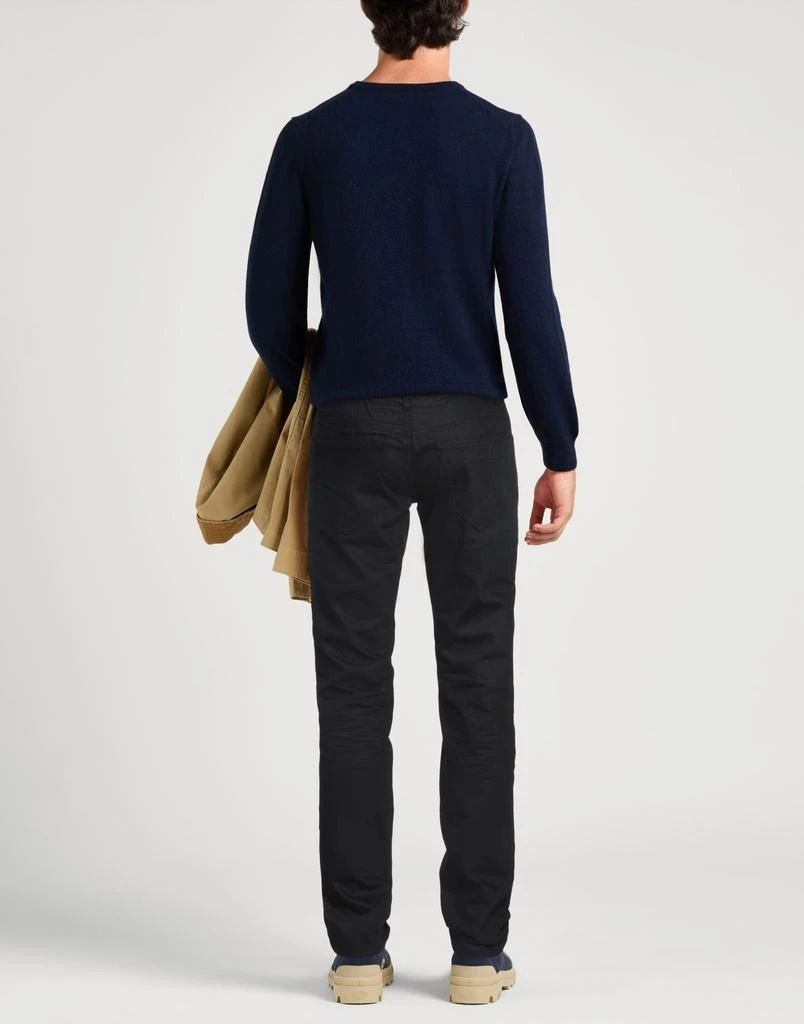 Richmond Denim pants 3