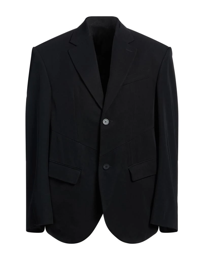 Balenciaga Blazer 1