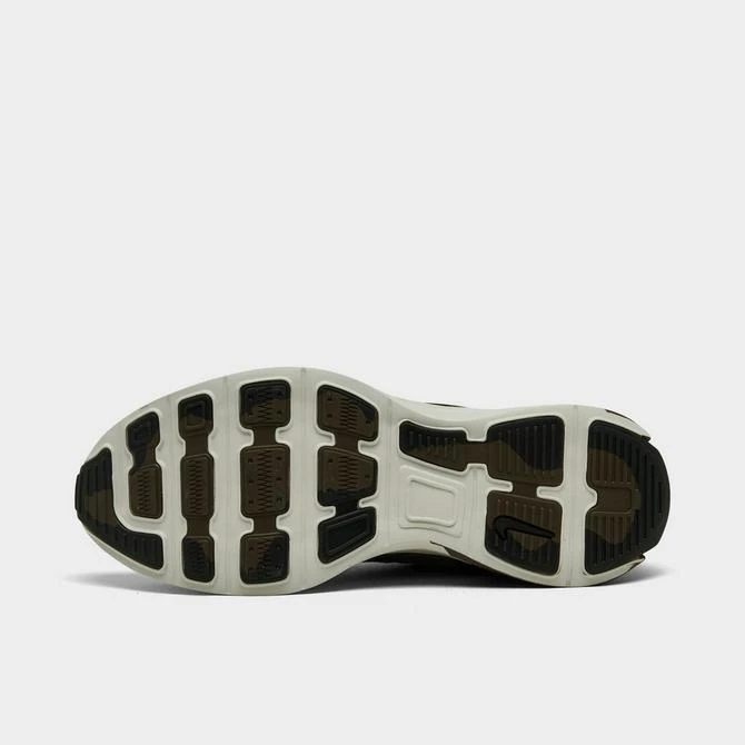 NIKE Men's Nike Lunar Roam Casual Shoes 11