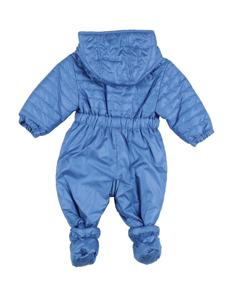 ALETTA Snow Wear