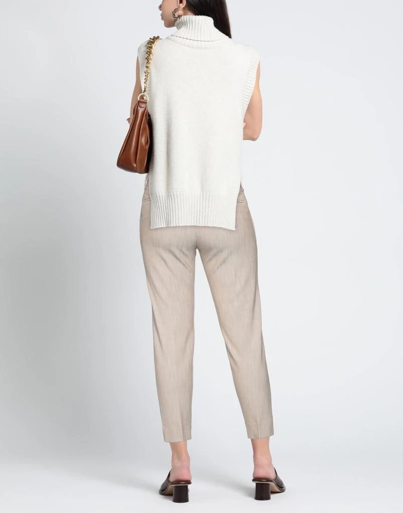 Piazza Sempione Casual pants 3