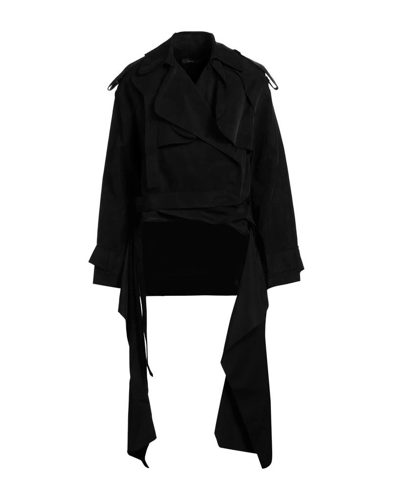 ELLERY Jacket 1
