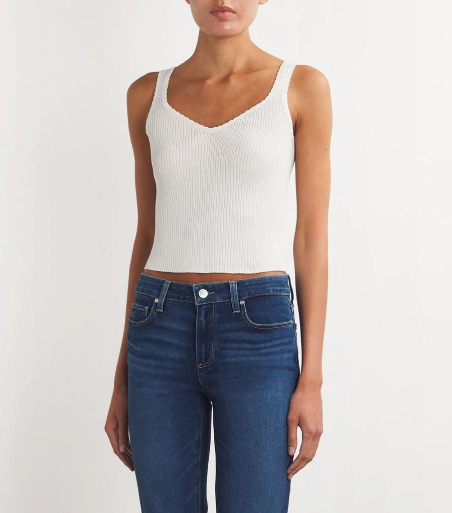 Paige Odile Tank Top 3