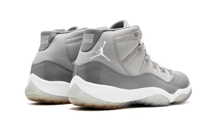 Jordan Air Jordan 11 Retro 3