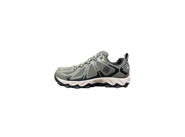 Columbia GROVE HEIGHTS  FS LOW OUTDRY Homme Kaki 1
