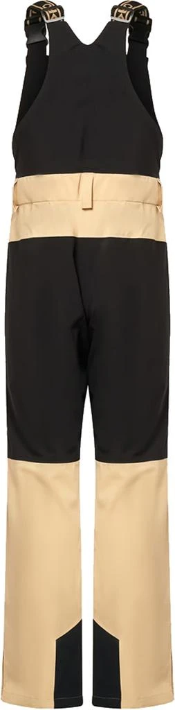 Oakley TNP Shell Bib - Men
s 7