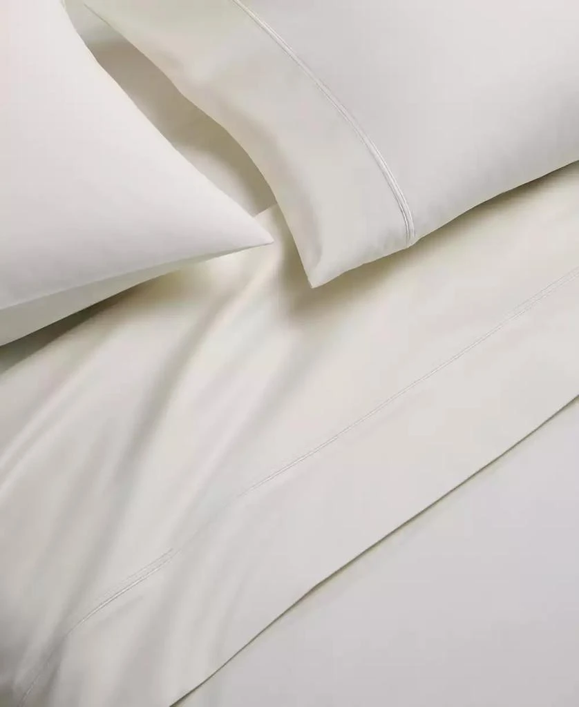 Hotel Collection 1000 Thread Count 100% Supima Cotton 4-Pc. Sheet Set, California King, Exclusively at Macy’s 4