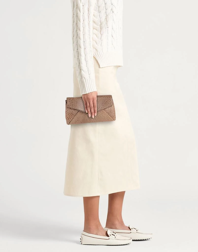 Marc Jacobs Handbag 3