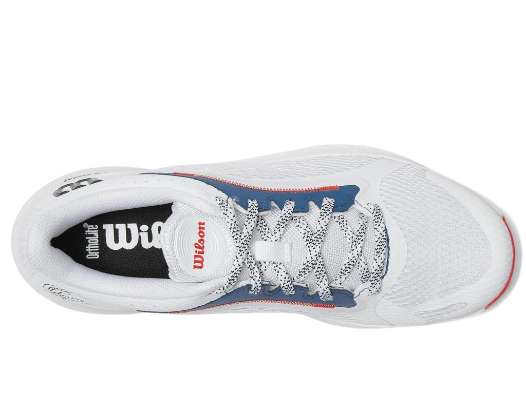 Wilson Hurakn 2.0 2