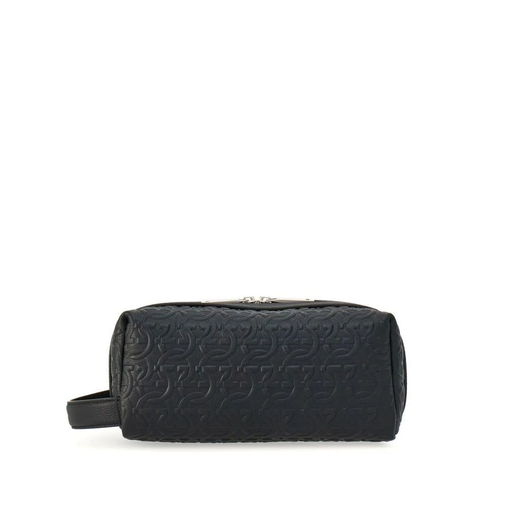 Salvatore Ferragamo Luggage 1