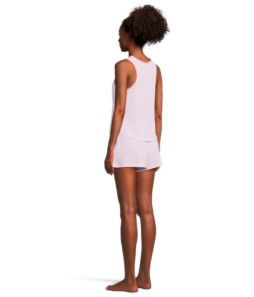 Honeydew Intimates Kickback Tank Shortie Set 3