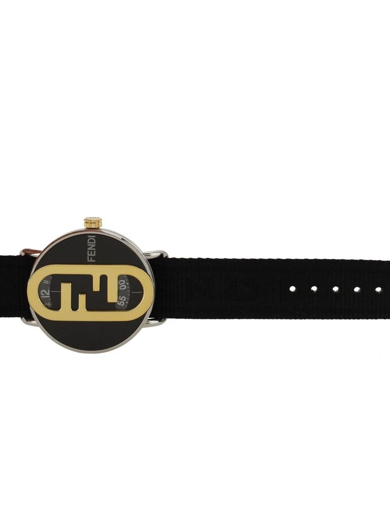 Fendi Fendi Watches - Men 3