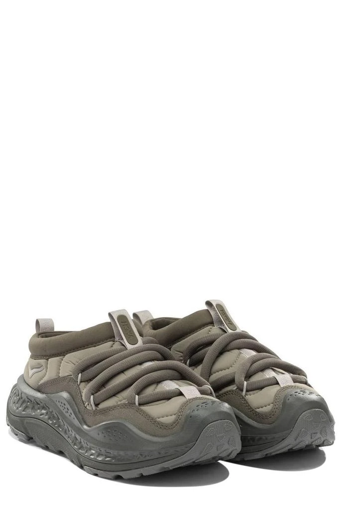 Hoka One One Hoka One One Ora Primo Lace-Up Sneakers 3