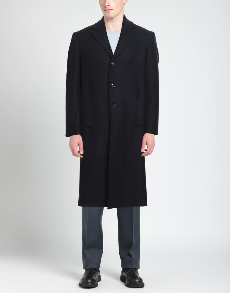 GRIFONI Coat