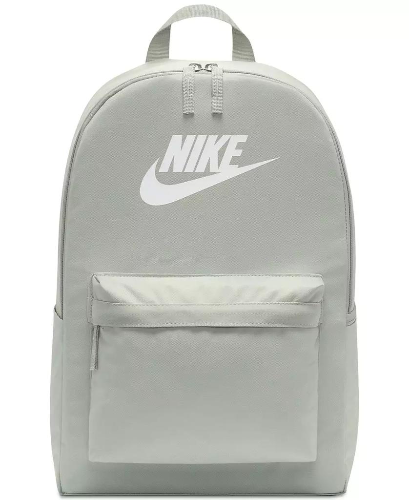 NIKE Women's Heritage Backpack