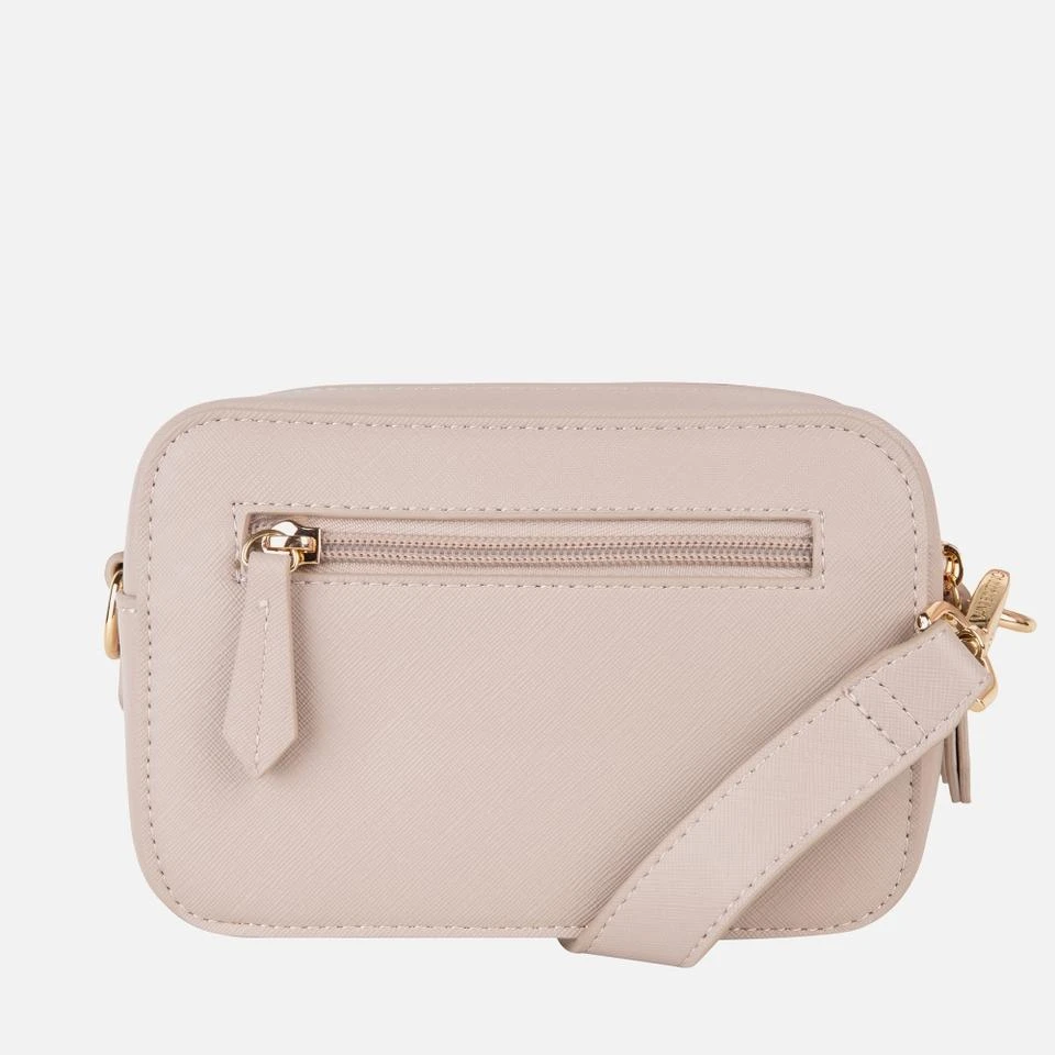 Valentino Valentino Zero Re Camera Bag 3