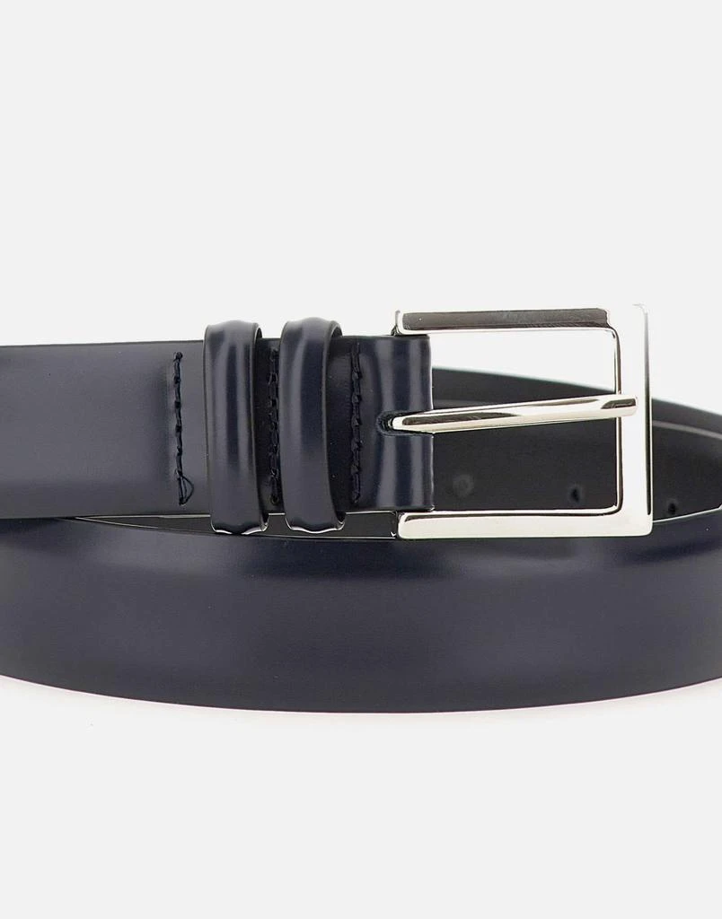 ORCIANI "Calf"  belt 4